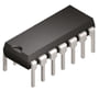 SN7404N