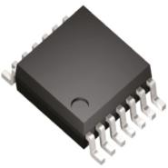 74VHC08DTR2
