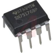 75176BP