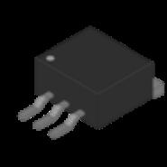 UA79M12CKTPR