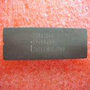 LD8032AH