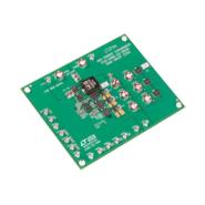 MAX6356SYUT-T