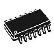 74HCT03D-T