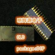 AD9027AD