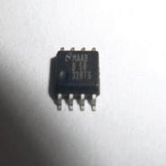 B58328