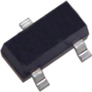 BZX84C4V3E9