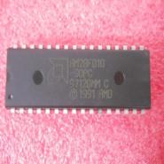 AM28F010-90PC