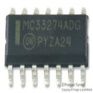 MC33274AD