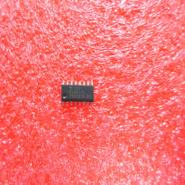 B10011S-MFP