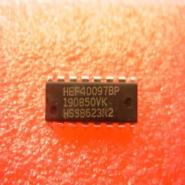 HEF40097BP
