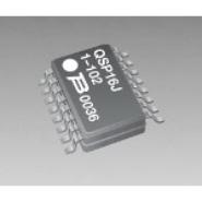 2NBS16-TJ1-220