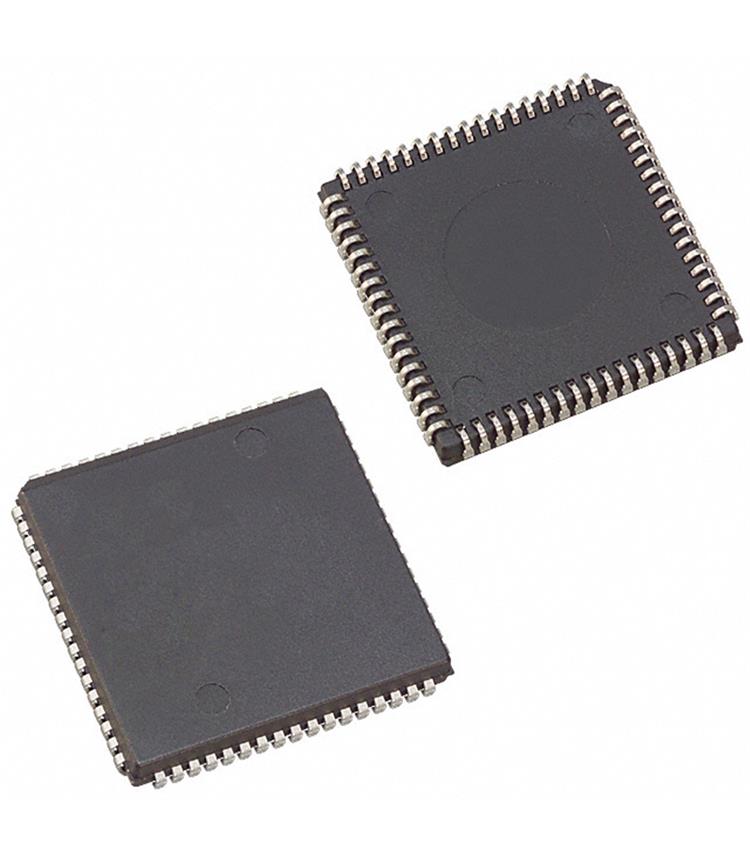 ST90T40C6