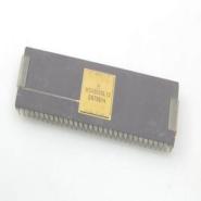 MC68000L12
