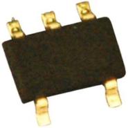 2SC4944-GR