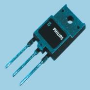 BU2520AX
