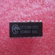 CY7C189-25PC