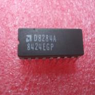 D8284A