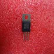 L4885CV