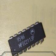 MPIC2113P