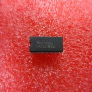 LM723J/883QS