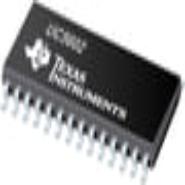 UC5602DWPTR