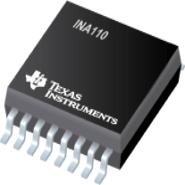 INA110AG
