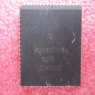 MC68882FN16A