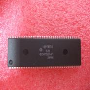 HD6473614P