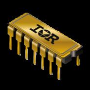 IRFG6110