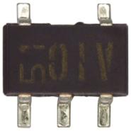 FMG8