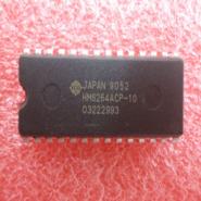 HM6264ACP-10