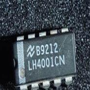 LH4001CN