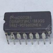 DS96F173MJ