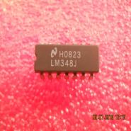 LM348J