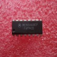MC14506UBCP