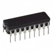 AM21L49-55DC