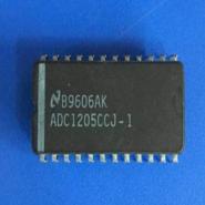 ADC1205CCJ-1