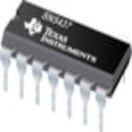 SN5437J