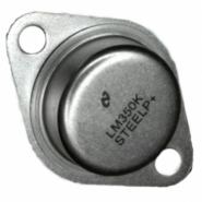 LM309K