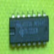 TL720CN