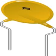 MF-R005