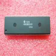 HD63B03YP