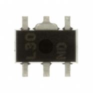 PQ1M185M2SP