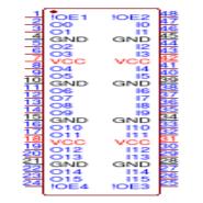 AHCT16244