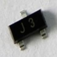 CESD5V0AP