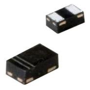 PMEG2010BER