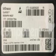 BSS84PW H6327