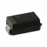 CDBA340