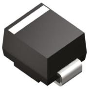ES3DB