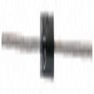 1SR139-600T